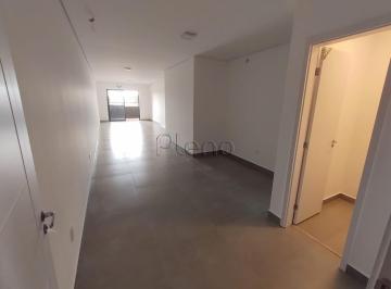 Apartamento · 126m² · 2 Quartos · 2 Vagas · Apartamento à venda em Indaiatuba, Centro, com 2 quartos, com 126 m², Residencial Paulistania