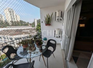 Apartamento · 140m² · 3 Quartos · 2 Vagas · Apartamento Aceita Pet imóvel com 3 quartos uma suíte , lavabo,2 vagas no Jardim Umuarama