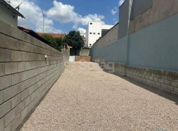 Comercial · 261m² · Terreno comercial para venda no centro de Vinhedo, interior de São Paulo