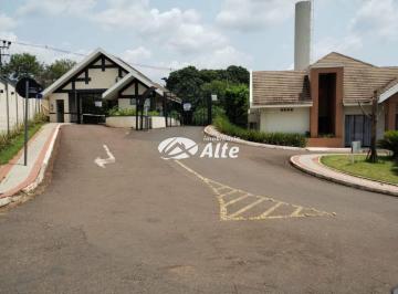 Terreno · 364m² · VENDA | Terreno,  em Parque Industrial, Maringá