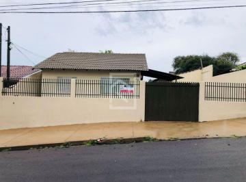 Terreno · 504m² · VENDA | Terreno, em Vila Marumby, Maringá