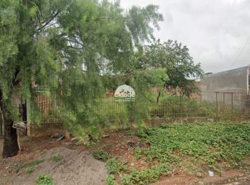 Terreno · 406m² · Terreno à venda, Morumbi - Cascavel/Pr