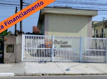 f9c4261e9b991fe5aabc7942b5d19ee2107d108b · Sobrado com 2 dormitórios à venda, 75 m² por R$ 450.000,00 - Rio da Praia - Bertioga/SP
