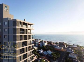 ae8716d4d3cd92e8b76183c6497f389c7d07612e · APARTAMENTO NA PLANTA QUADRA MAR
