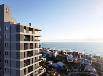 Apartamento · 99m² · 3 Quartos · 1 Vaga · Pontal da Barra Residencial - APARTAMENTO NA PLANTA QUADRA MAR