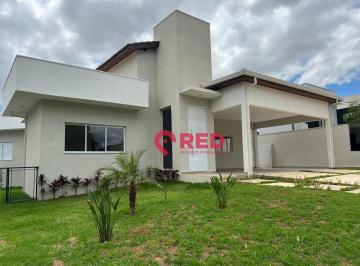 50fc512c41df5d896b12fcc3634b3e6e6964c3c9 · Casa com 3 quartos à venda, 300 m² por R$ 2.100.000 - Condomínio Palmeiras Imperiais - Salto/SP