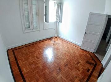 Apartamento · 99m² · 3 Quartos · Oportunidade no Centro, 3 quartos com dependência em prédio misto.