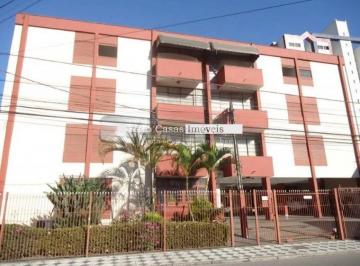 Apartamento · 110m² · 2 Quartos · 1 Vaga · Apartamento à venda no centro com 2 quartos