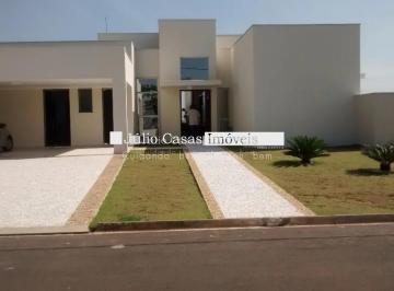 Casa · 1026m² · 4 Quartos · 4 Vagas · Casa em condomínio a venda com 4 suítes