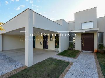 Casa · 1026m² · 4 Quartos · 4 Vagas · Casa em condomínio a venda com 4 suítes