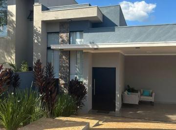 1729283577.jpg · Casa no Terras de Santa Marta | É aqui na Rosa e Rangel