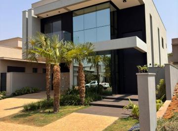 1729281367.jpeg · Casa com 4 suites no Terras de Florença | Aqui na Rosa e Rangel Consultoria e Assessoria Imobiliária