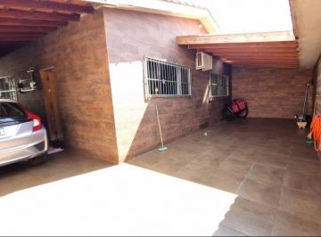 1729547572.jpeg · Casa com 2 quartos no Parque Ribeirão Preto | Só aqui na Rosa e Rangel