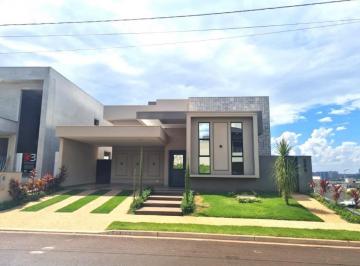 1729279981.jpeg · Casa ampla no Quinta dos Ventos | Aqui na Imobiliária Rosa e Rangel