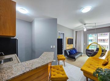 APARTAMENTO na Riviera · IMÓVEL PARA VENDA EM RIVIERA DE SÃO LOURENÇO - BERTIOGA *
