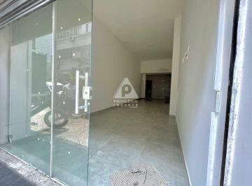 Comercial · 50m² · Sua chance de ouro em Copacabana!