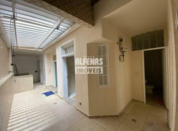 Apartamento · 94m² · 3 Quartos · 1 Vaga · Área privativa à venda 3 quartos no Bairro Eldorado