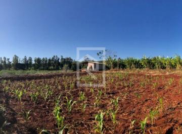 Rural · 13600m² · VENDA | Chácara,  em Parque Industrial 200, Maringá