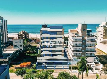 725735340f77c9f1b403f0891491c78b8d925b66 · Apartamento com 3 dormitórios à venda por R$ 1.598.000,00 - Caiobá - Matinhos/PR