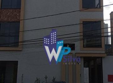 07070f3d8f984ca020cb48a226d6f20f9a76b42d · Apartamento à venda, 43 m² por R$ 230.000,00 - Vila Campanela - São Paulo/SP