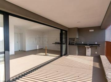 Apartamento · 116m² · 3 Quartos · 2 Vagas · Apartamento à venda, 3 quartos, 3 suítes, 2 vagas, Nova América - Piracicaba/SP