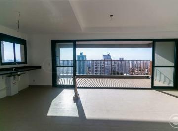 Apartamento · 116m² · 3 Quartos · 2 Vagas · Apartamento à venda, 3 quartos, 3 suítes, 2 vagas, Nova América - Piracicaba/SP
