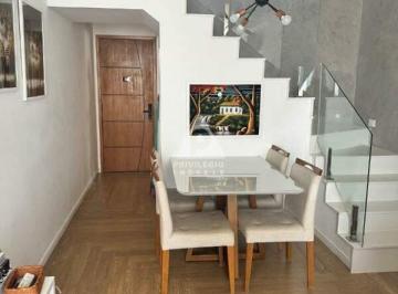 Apartamento · 167m² · 4 Quartos · 2 Vagas · Excelente Cobertura - 167 m² - - 04 quartos - 02 vagas - Placas fotovoltaicas (energia solar)