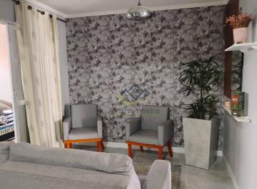 143b9f390d15df007b85c65af66161b8af6178db · Casa com 2 dormitórios à venda, 46 m² por R$ 500.000,00 - Jundiapeba - Mogi das Cruzes/SP