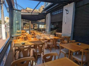 Comercial · 414m² · Salão Comercial para Alugar, 414m² - Jardim do Mar, São Bernardo do Campo/SP.
