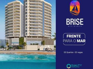3 quartos na Praia do Morro · Apartamento em Guarapari, 3 quartos na Praia do Morro