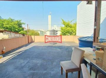 Comercial · 283m² · 4 Quartos · 3 Vagas · Prédio à venda, 4 quartos, 3 vagas, Mauá - São Caetano do Sul/SP
