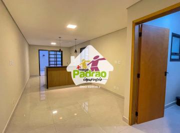 Casa · 170m² · 3 Quartos · 3 Vagas · Sobrado com 3 quartos, Parque Continental II, Guarulhos - R$ 1.05 mi, Cod: 10311