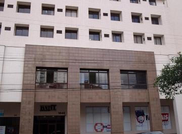 23608390.jpg · Cjto Comercial_Sala