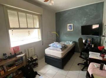 Apartamento · 100m² · 3 Quartos · 2 Vagas · Apartamento com 3 dorms, Jardim Guassu, São Vicente - R$ 382 mil, Cod: 5265