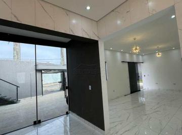 Casa · 128m² · 3 Quartos · 3 Vagas · Casa Maravilhosa! Piscina e a 100m do mar - Bopiranga Cod: 964