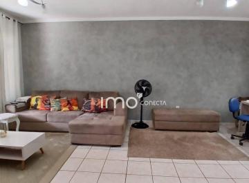 62e2f931fbf070dfce55377fa6e56f64f60887ac · Vende Ampla e Espaçosa Casa no Sta Gertrudes, 3 quartos sendo 1 suíte, salão de festas, área gourme