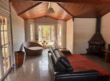 Casa · 309m² · 6 Quartos · 2 Vagas · Casa em Condomínio à venda, 6 quartos, 1 suíte, 2 vagas, Veredas das Geraes - Nova Lima/MG