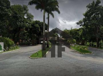 2318d751f3355cf9732f7eb32f801954bef89cd3 · Casa de 220m² à venda, com 04 quartos (3 suítes), localizado em Paudalho, Pernambuco.