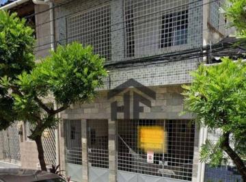 9c9a9fb4725dcaea5a0636414e12d5dd9f9ba17d · Casa de 150m² à venda, com 5 quartos, localizada em Casa Amarela, Recife - Pernambuco.
