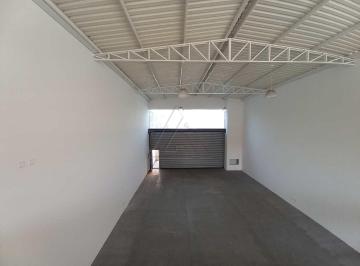 Comercial · 250m² · 3 Vagas · Galpão, Ferreira, São Paulo, Cod: 5704
