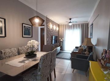 e29c4e96a262a51912a7f515a51adadfac473feb · Apartamento à venda, 84 m² por R$ 515.000,00 - Tupi - Praia Grande/SP