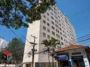 Apartamento · 76m² · 2 Quartos · 1 Vaga · Apartamento 2 Dormitórios 76 m² em Pinheiros.