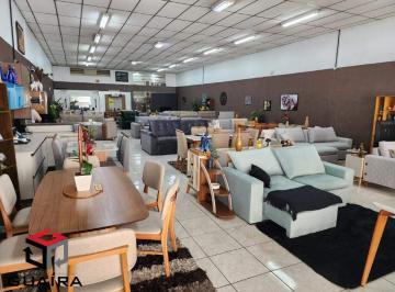 Comercial · 275m² · 4 Vagas · Galpão 275 m² Localizado No bairro Paulicéia São Bernardo do Campo - SP 
