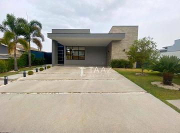 b38a59d13d6da4f1015df230b1e4c48d62d0500c · Casa com 3 dormitórios à venda, 262 m² por R$ 2.800.000,00 - Condomínio Jardim dos Lagos - Indaiatub