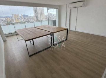 a0305a4dc4a92fdff4390f5d5e86e71643a4a3ea · Sala para alugar, 44 m² por R$ 4.800,00/mês - Encruzilhada - Santos/SP