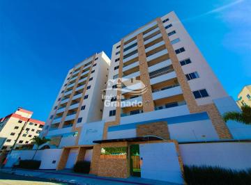 Apartamento · 73m² · 1 Quarto · Apartamento com 2 dormitórios à venda, TABULEIRO, CAMBORIU - SC
