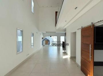 581a22d8d035069571cb3154b27d22eb6fc0784a · Sobrado com 3 dormitórios à venda, 258 m² por R$ 2.000.000,00 - Condomínio Floradas do Paratey - São