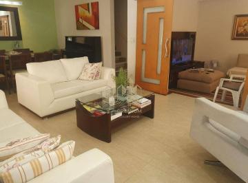 815a664febacc957193d2601713deb18c70753ed · sobrado para venda com 245m2 com excelente localização