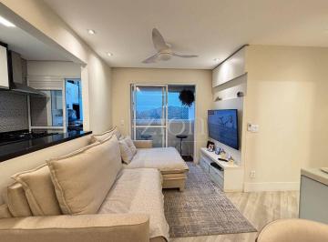 534a95977bfd6288fe6e7e71d839ec8bc330a933 · Apartamento com 2 dormitórios à venda, 58 m² por R$ 630.000,00 - Interlagos - São Paulo/SP