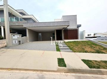 66db73f2e9fb3791e8cb8ddfc9cf57d696816ad3 · Casa com 3 dormitórios à venda, 360 m² por R$ 2.300.000,00 - Condomínio Residencial Giverny - Soroca
